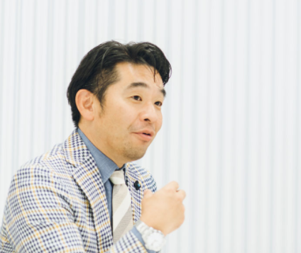 kimura2