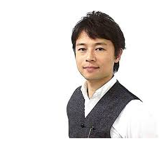 yamada