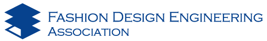 Fashion Design Engineering Association